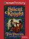 [Cavendish Chronicles 01] • Silent Knight